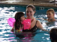 100_3291.jpg